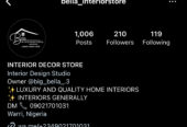 Bella’s_InteriorStore