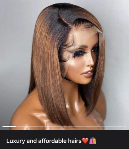 Beauty_Ultimate-HairLux