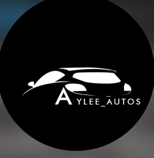 AY LEE CONSTRUCTION