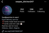 VeePee’s_Kitchen