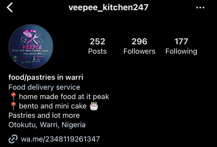 VeePee’s_Kitchen