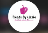 Treats_by_Lizzie