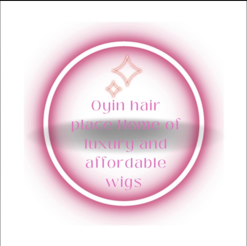 OYIN’s HAIR PALACE