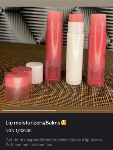 The_Cozzy_Lips_Shop