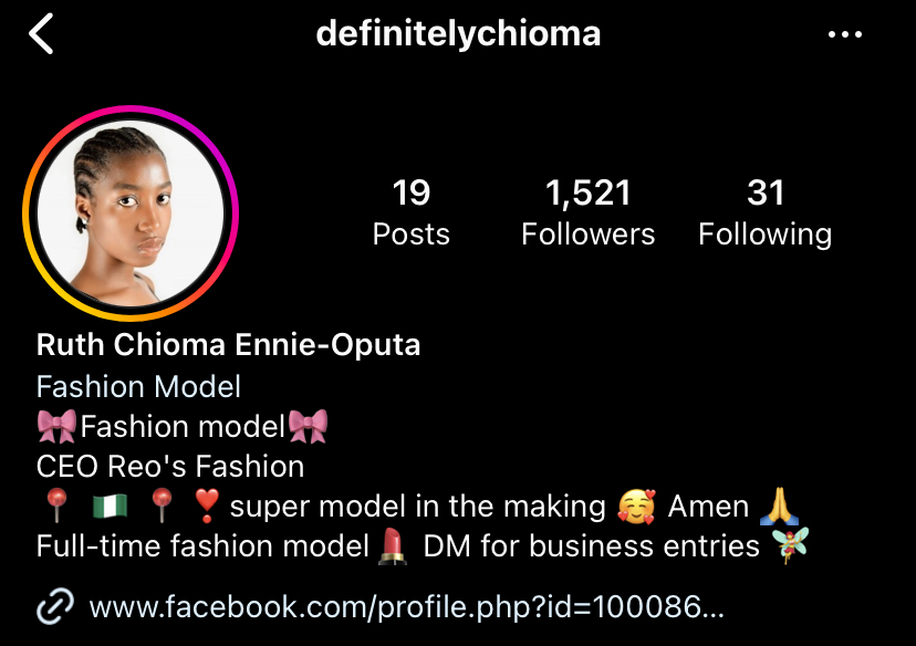 REO’s_fashion&Jewel