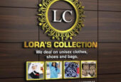 Lola’s_Collection