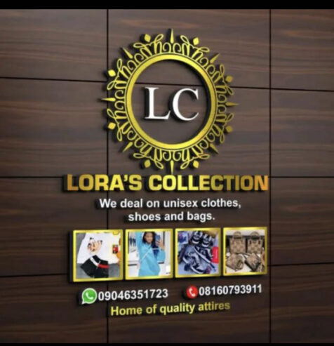 Lola’s_Collection