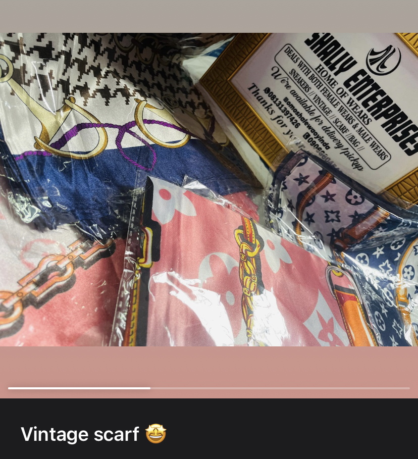 D’Shally’s_Enterprise