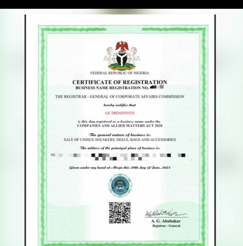 Presh’s_Collection