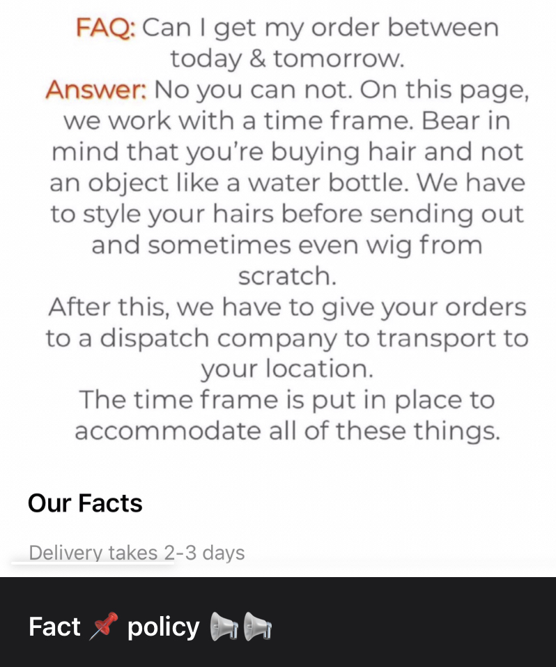 CC_Hair_GalleryNG