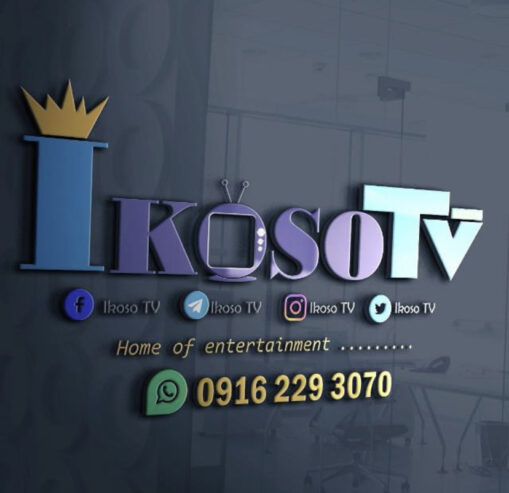 ISOKO TV