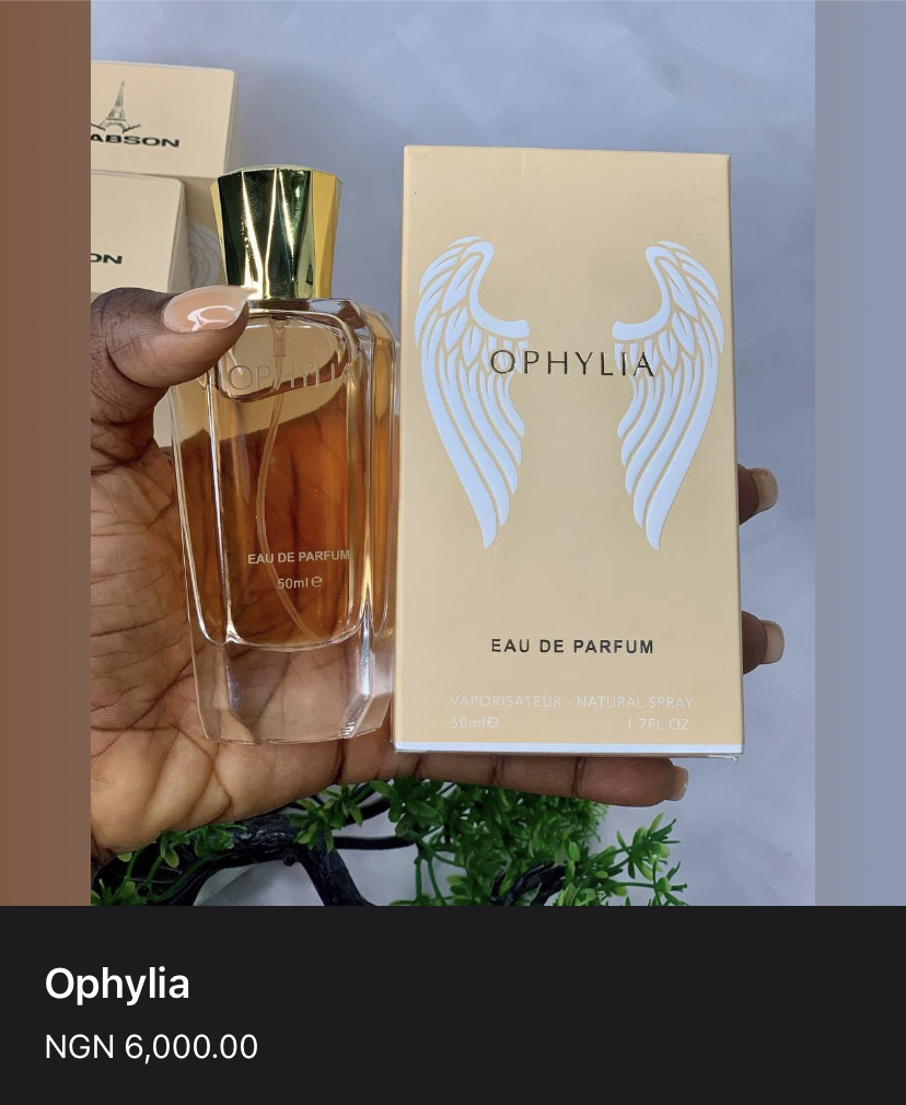 BLESS-MOON MULTI-BUY