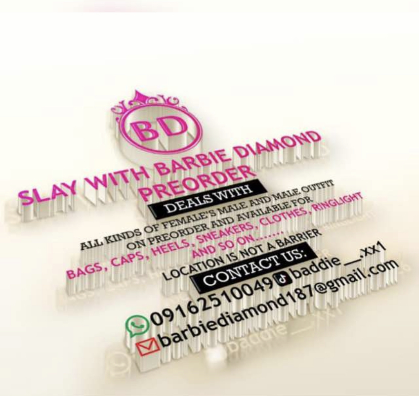 Slay_with_Barbie_Diamond.PreOrder