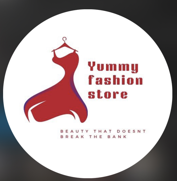 YUMMY MUMMY STORE