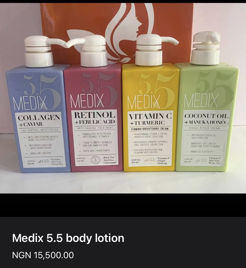 ONYINS-GLOW & SKINCARE