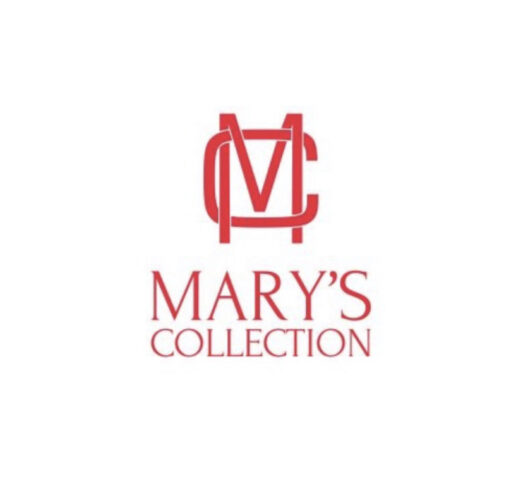 MARY’s COLLECTION