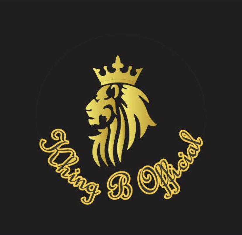 King_B_Official