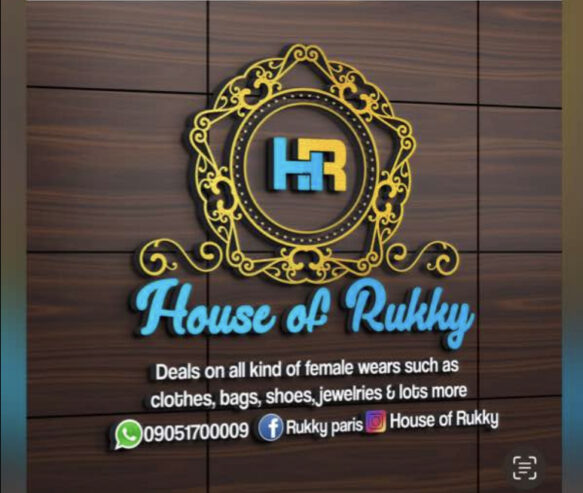 House_Of_Rukky