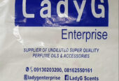 LadyG_Enterprises