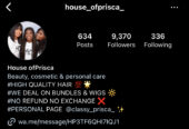 House_Of_Prisca