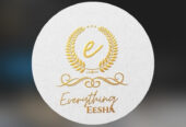 EVERYTHING EESHA