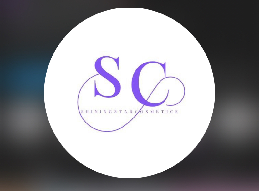 SHINNING STAR COSMETICS
