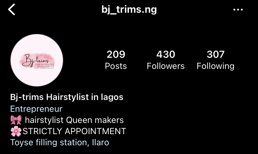 BJ_Trims
