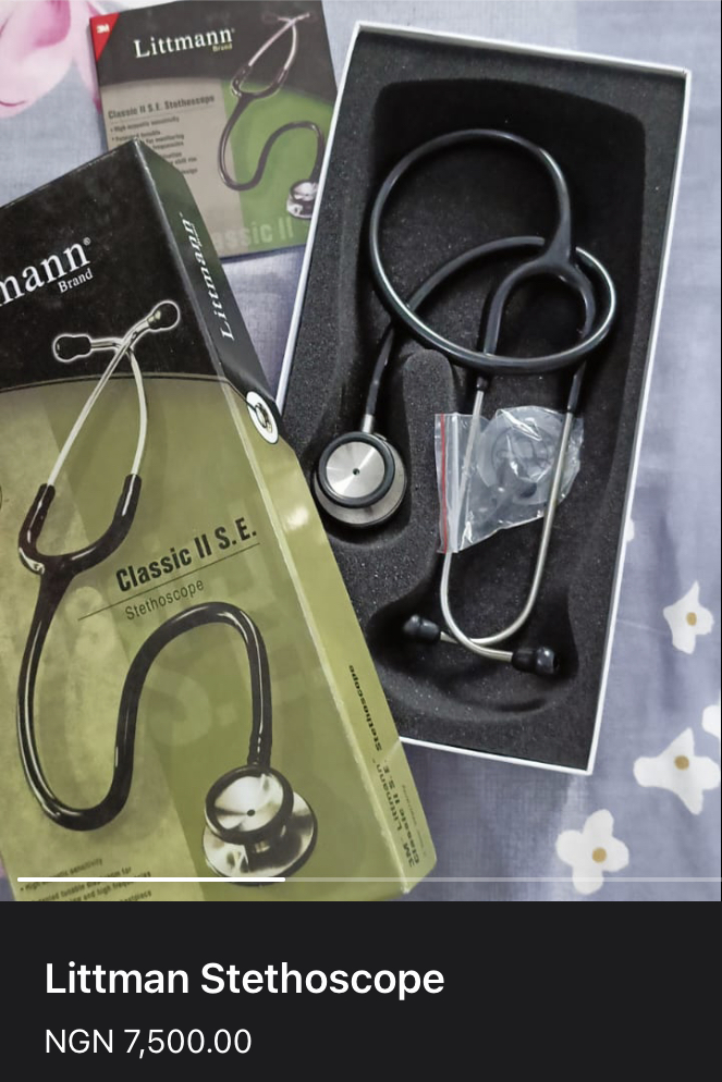Imperial_Classique_Gadgets