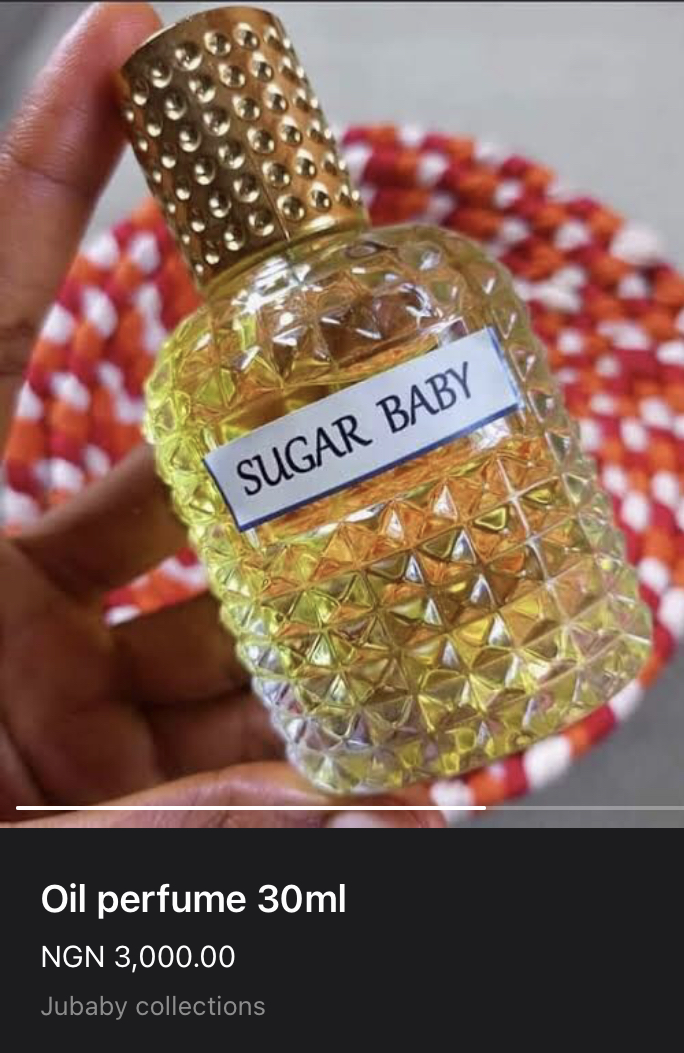 JU BABY’s COLLECTION