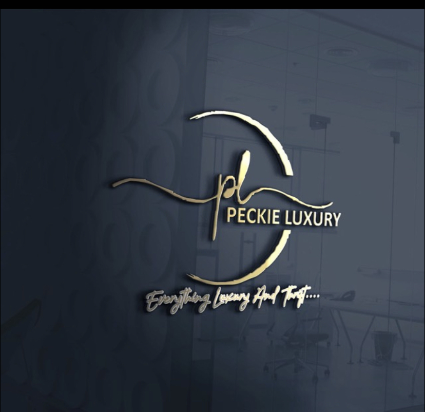 PECKIE LUXURY