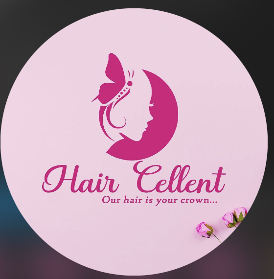 Hair_Cellent