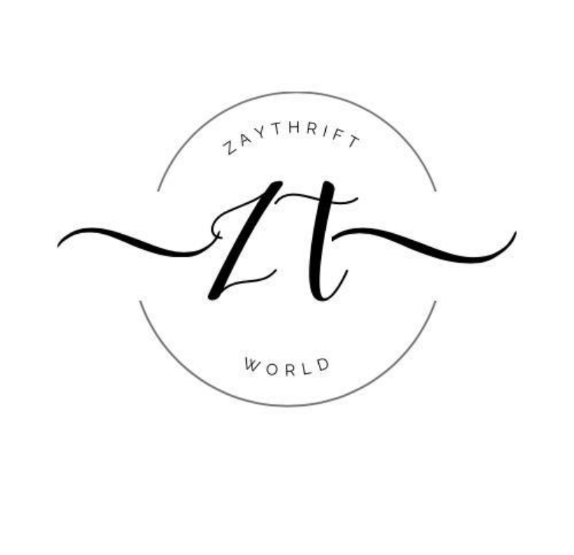 Zay_Thrift