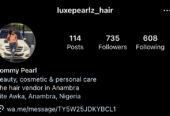 Luxe_Pearlz-Hair