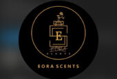 EorasScents