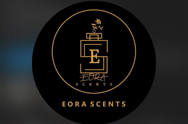 EorasScents