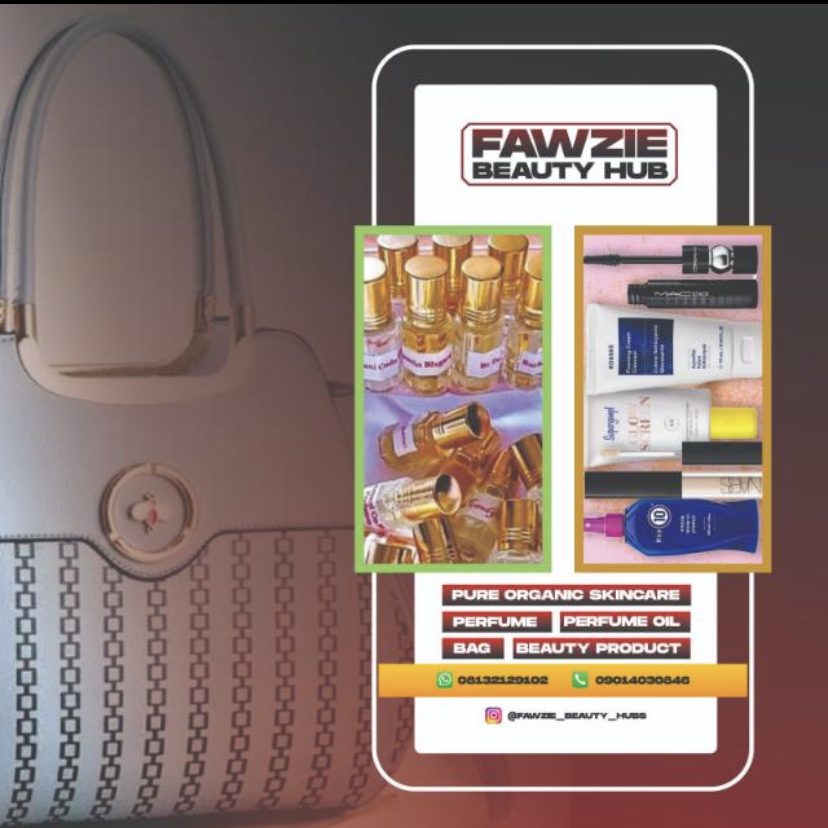 Fawzie_Beauty_HUB