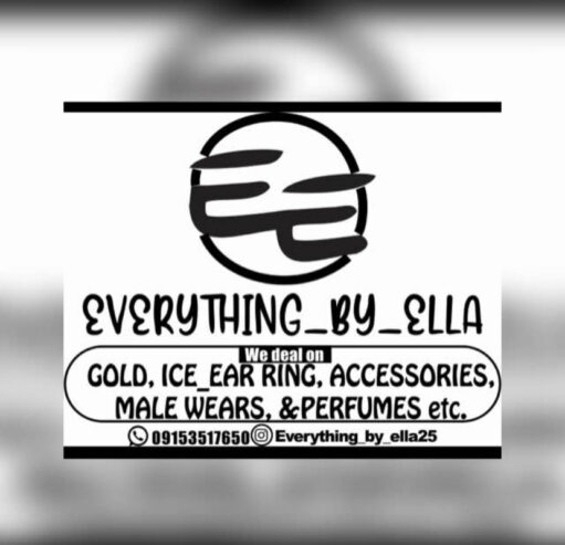 Everythingby_Ella