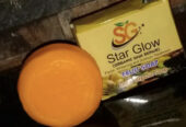 STAR GLOW ORGANIC SKINCARE & REPAIR