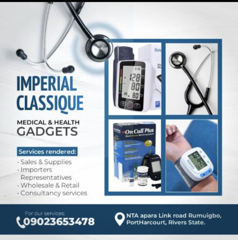 Imperial_Classique_Gadgets
