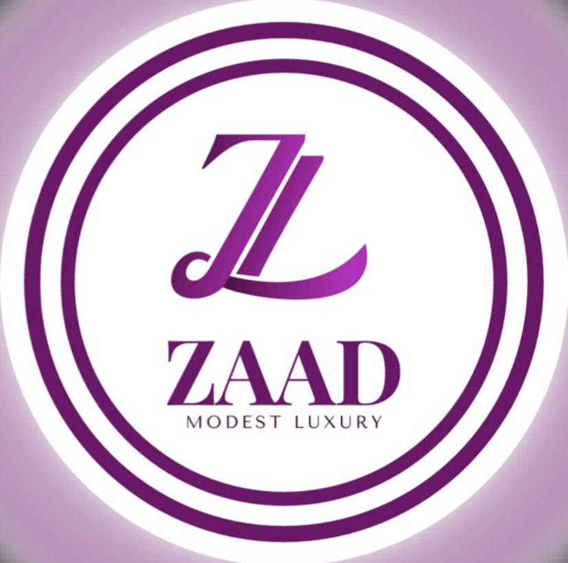 ZAAD MODEST LUXURY