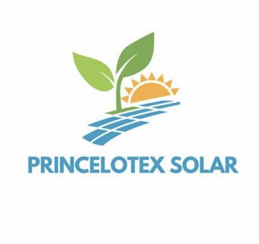 PRINCE LOTEX SOLAR