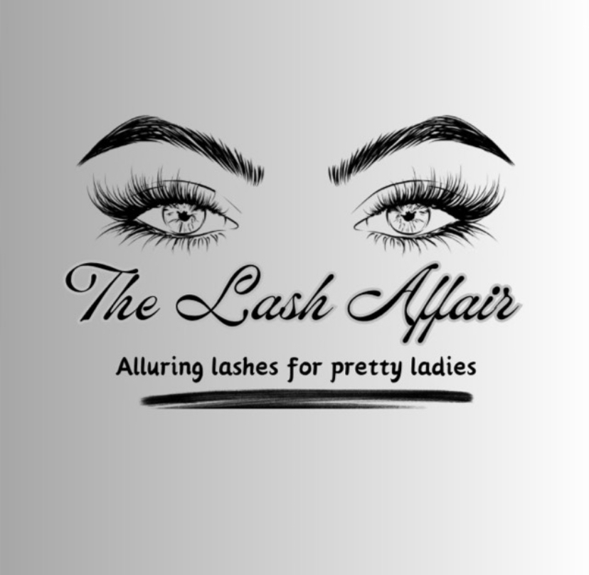 THE LASH AFFAIR