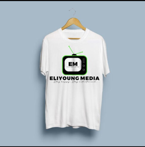 ELIYOUNG_Media