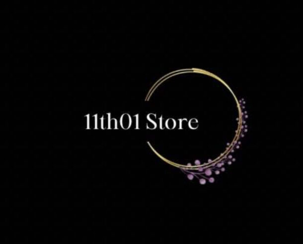 11th01_Stores
