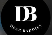 Dear_Baddies