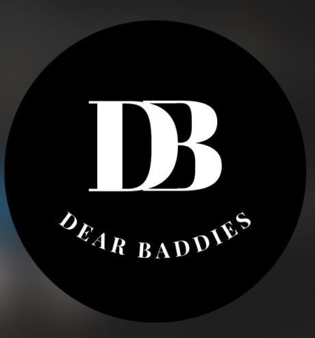 Dear_Baddies