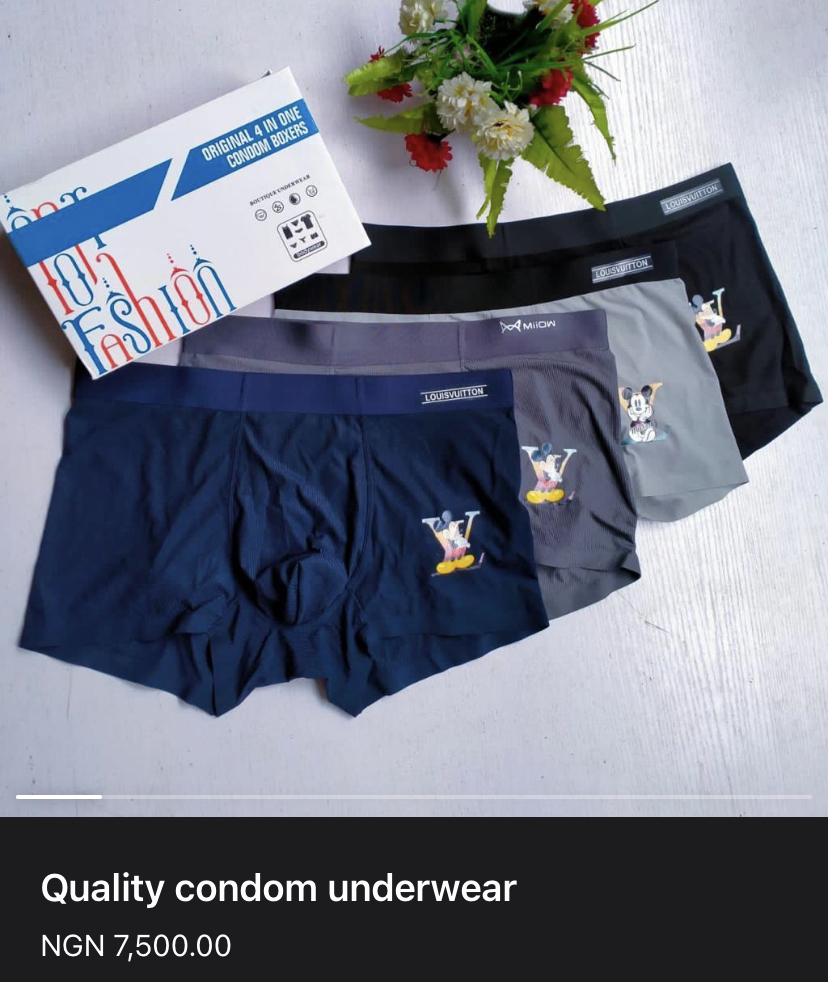 REO’s_fashion&Jewel