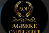 Agbeke_Oni_PreOrder