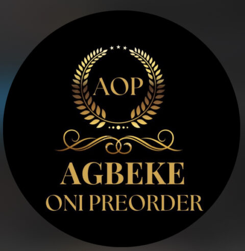 Agbeke_Oni_PreOrder