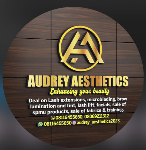 Audrey_Aesthetics